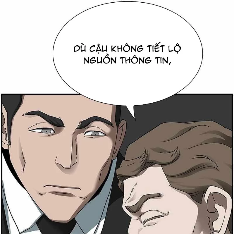Chế Tác Hạt Nhân Chapter 22 - Trang 2