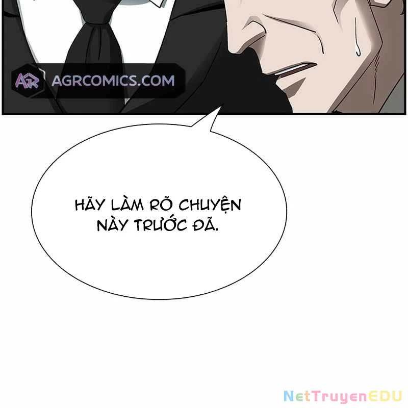 Chế Tác Hạt Nhân Chapter 22 - Trang 2