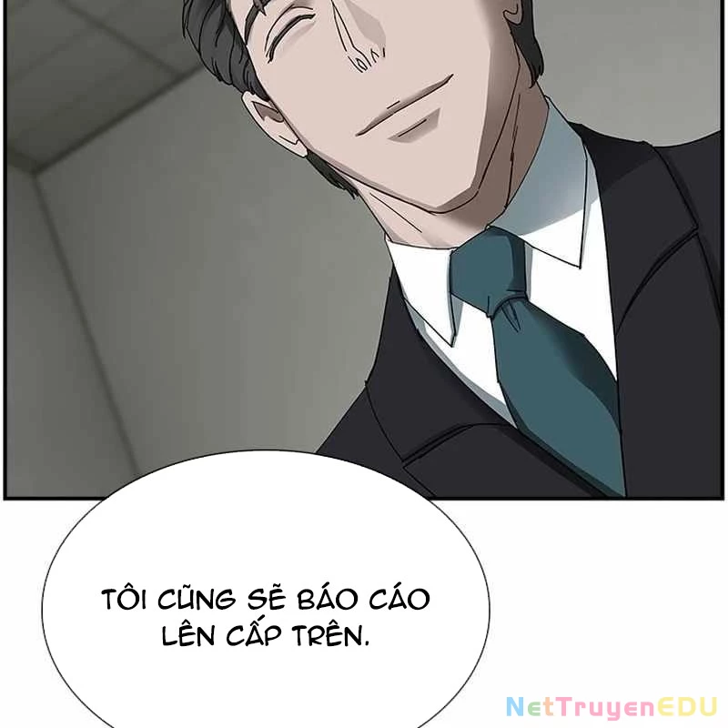 Chế Tác Hạt Nhân Chapter 22 - Trang 2