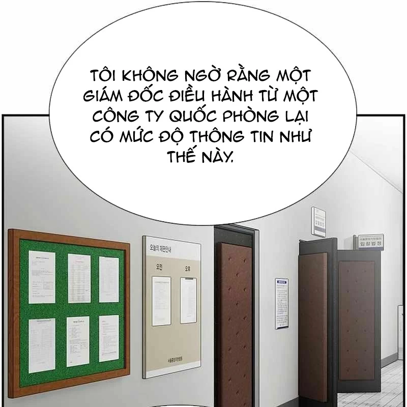 Chế Tác Hạt Nhân Chapter 22 - Trang 2