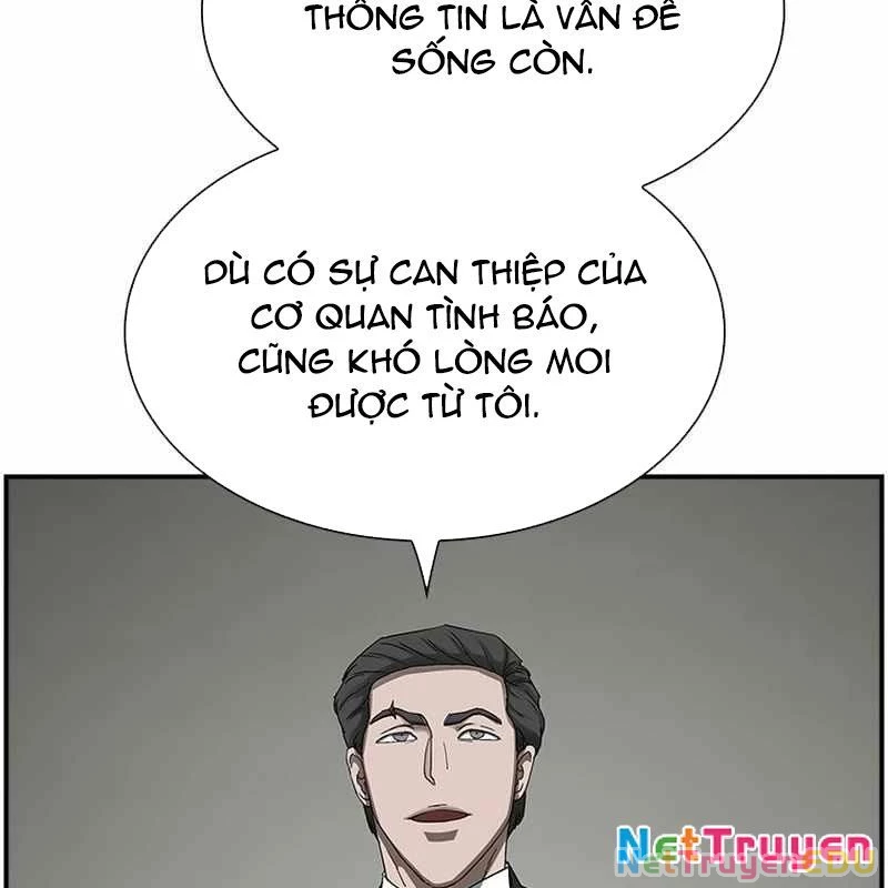 Chế Tác Hạt Nhân Chapter 22 - Trang 2