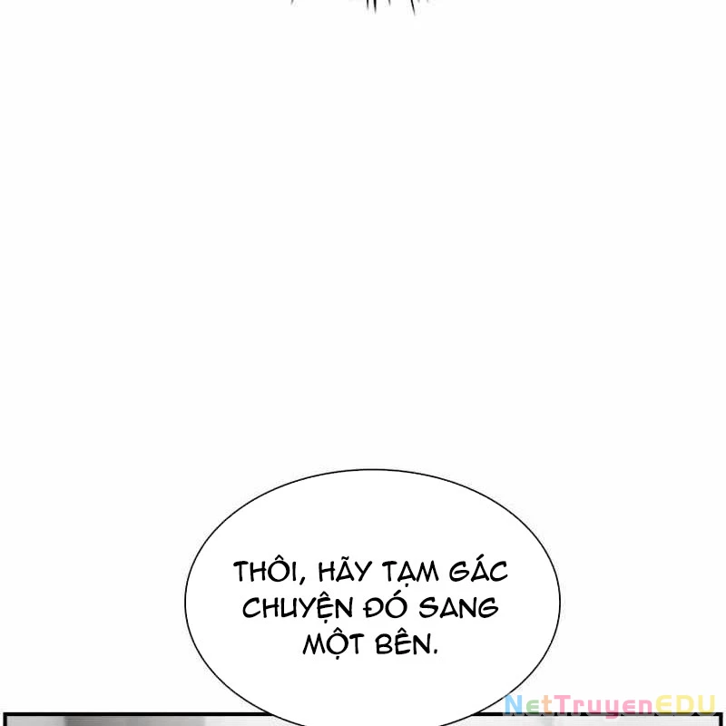 Chế Tác Hạt Nhân Chapter 22 - Trang 2