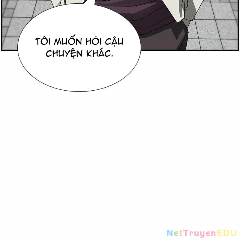Chế Tác Hạt Nhân Chapter 22 - Trang 2
