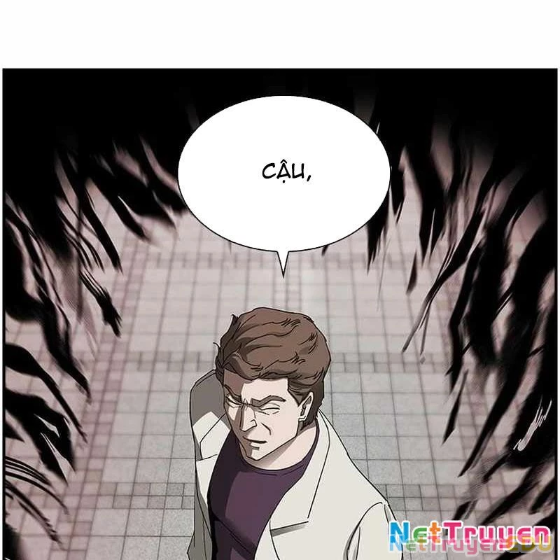 Chế Tác Hạt Nhân Chapter 22 - Trang 2