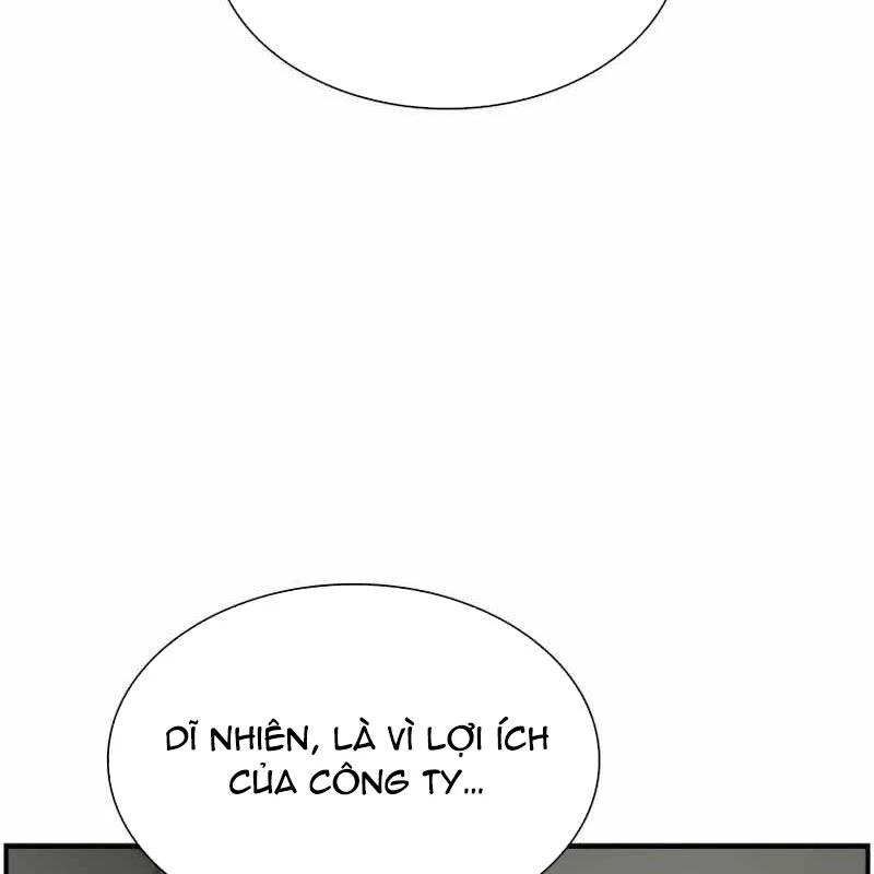 Chế Tác Hạt Nhân Chapter 22 - Trang 2
