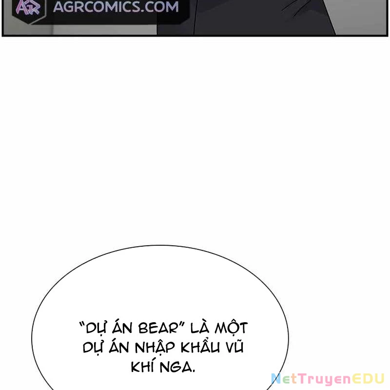 Chế Tác Hạt Nhân Chapter 22 - Trang 2