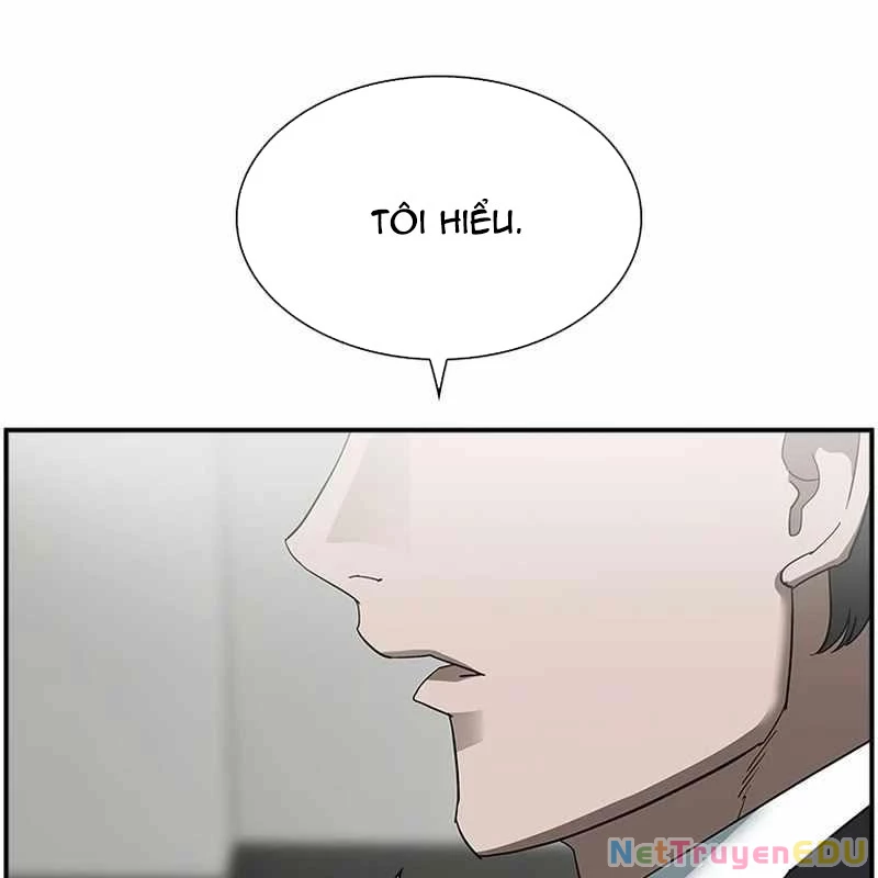 Chế Tác Hạt Nhân Chapter 22 - Trang 2