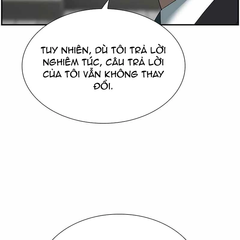 Chế Tác Hạt Nhân Chapter 22 - Trang 2
