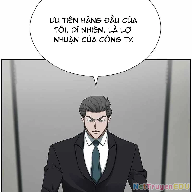 Chế Tác Hạt Nhân Chapter 22 - Trang 2