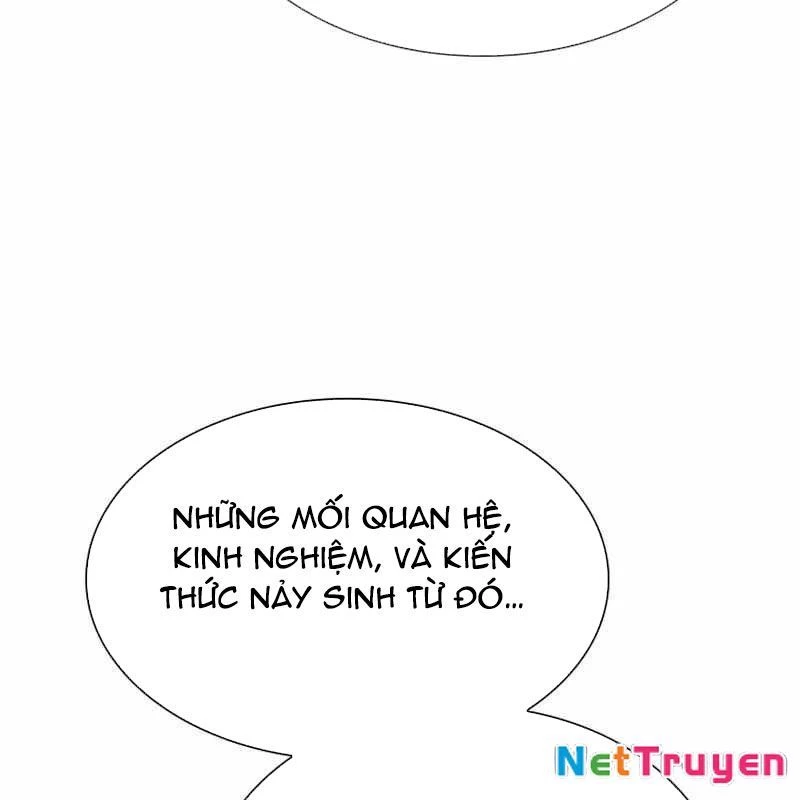 Chế Tác Hạt Nhân Chapter 22 - Trang 2
