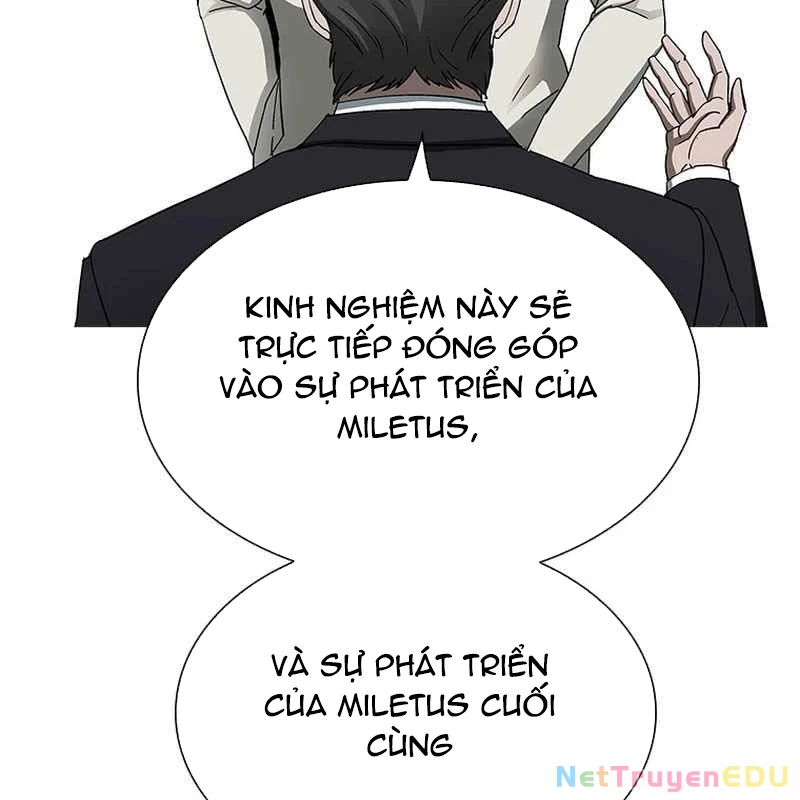 Chế Tác Hạt Nhân Chapter 22 - Trang 2