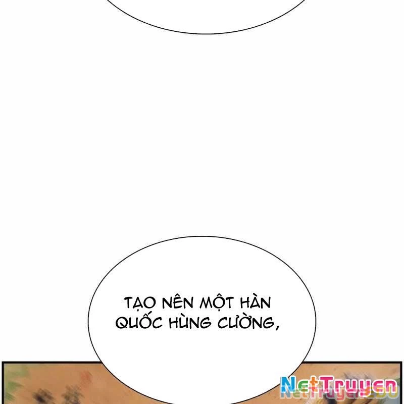 Chế Tác Hạt Nhân Chapter 22 - Trang 2