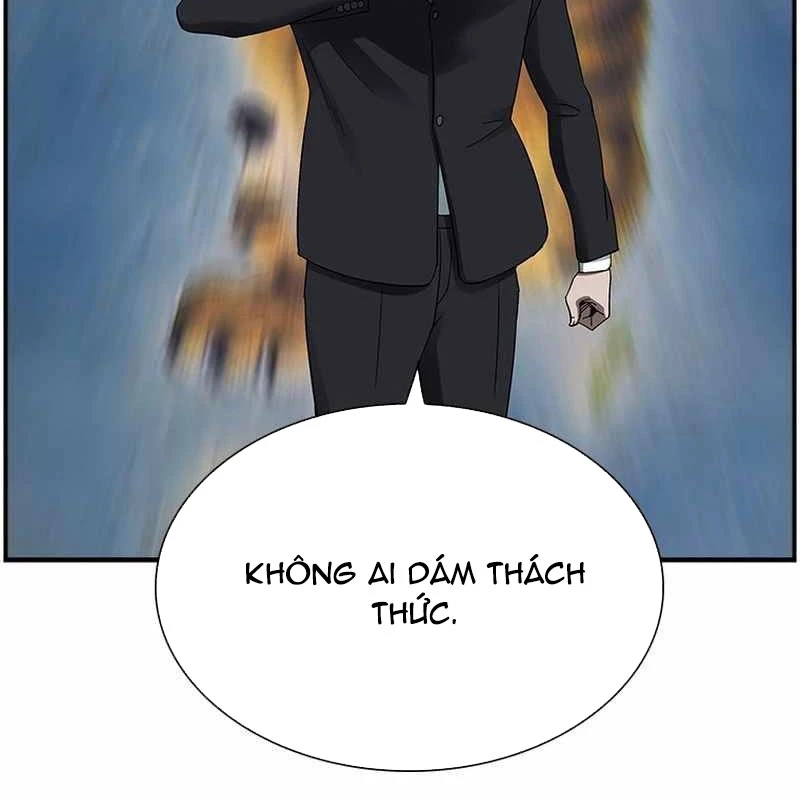 Chế Tác Hạt Nhân Chapter 22 - Trang 2