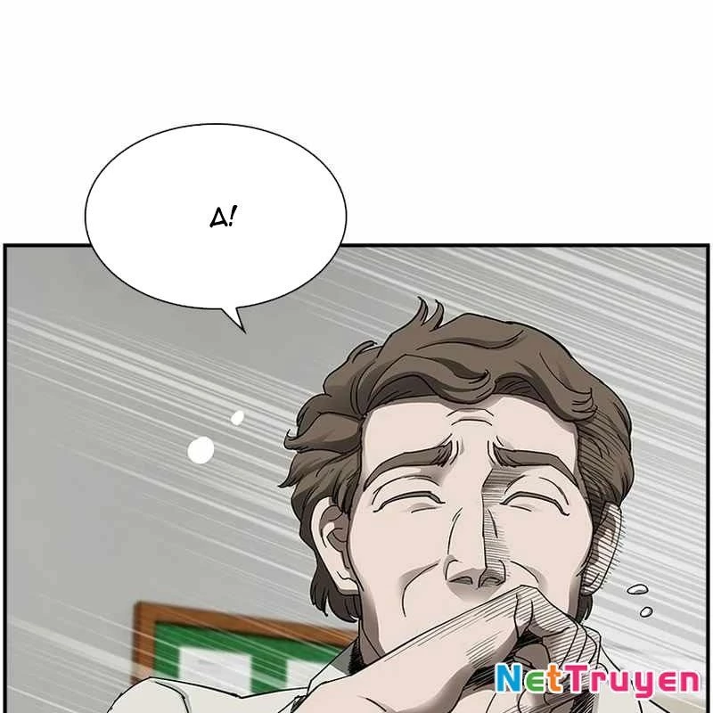 Chế Tác Hạt Nhân Chapter 22 - Trang 2