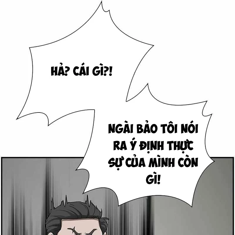 Chế Tác Hạt Nhân Chapter 22 - Trang 2