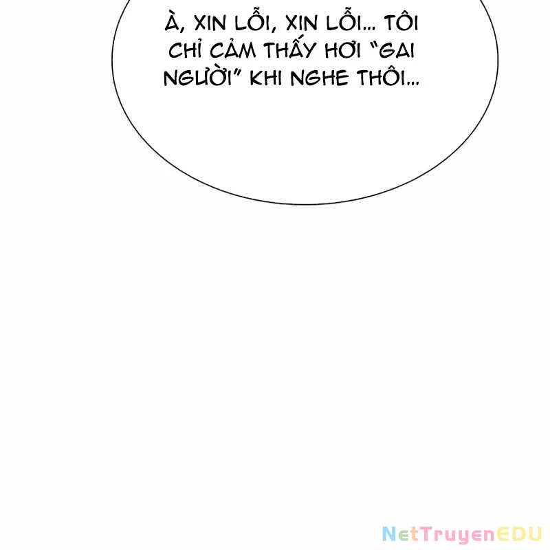 Chế Tác Hạt Nhân Chapter 22 - Trang 2