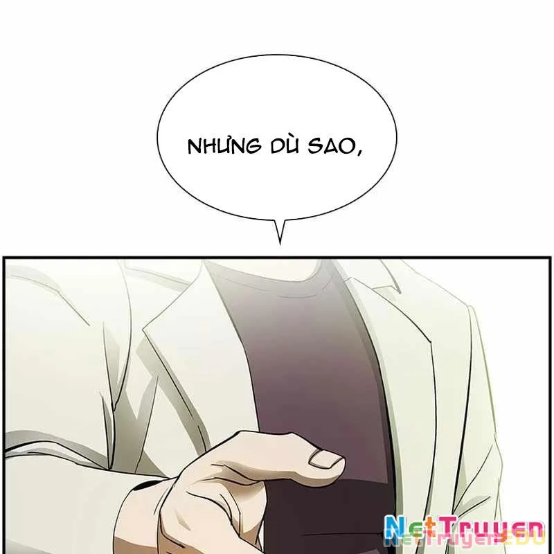 Chế Tác Hạt Nhân Chapter 22 - Trang 2