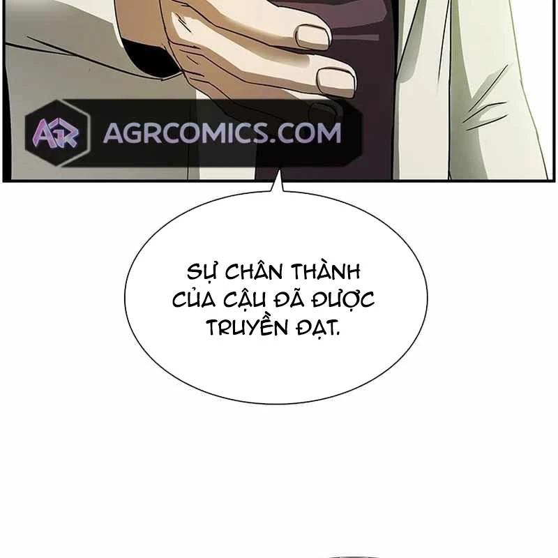 Chế Tác Hạt Nhân Chapter 22 - Trang 2