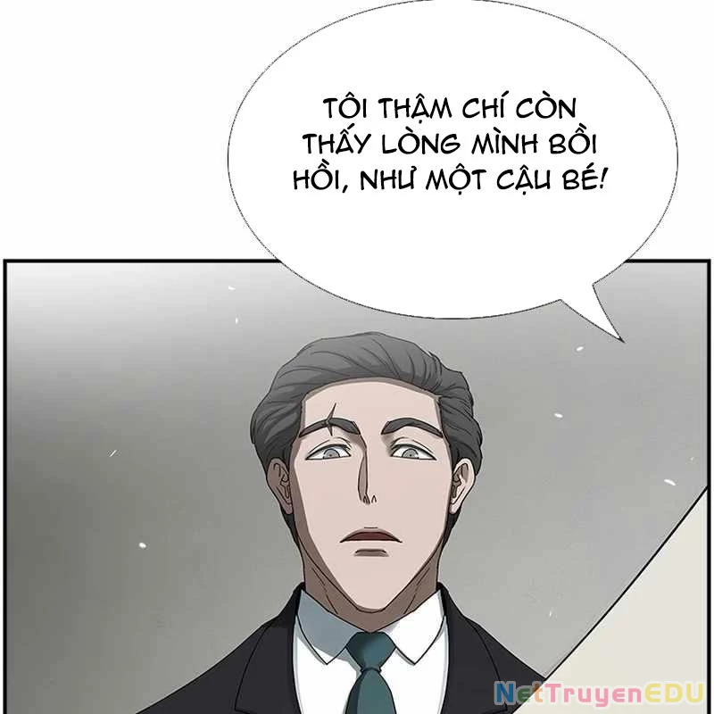 Chế Tác Hạt Nhân Chapter 22 - Trang 2