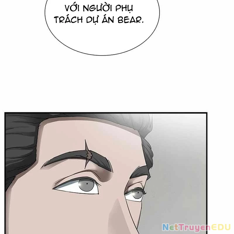 Chế Tác Hạt Nhân Chapter 22 - Trang 2