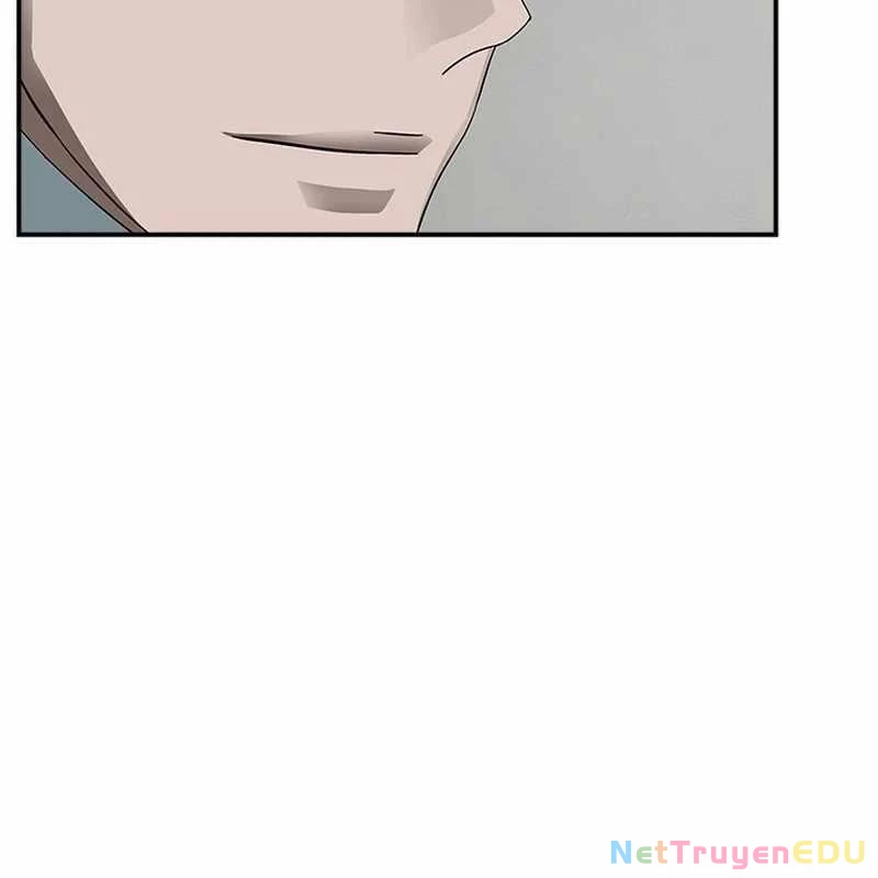 Chế Tác Hạt Nhân Chapter 22 - Trang 2