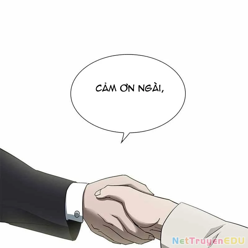 Chế Tác Hạt Nhân Chapter 22 - Trang 2