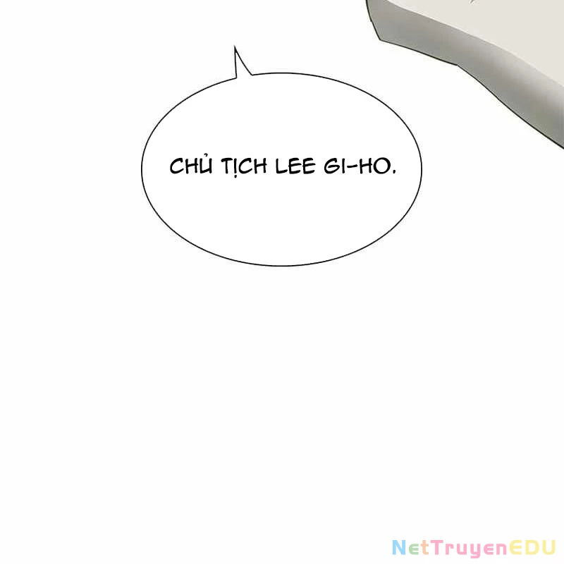 Chế Tác Hạt Nhân Chapter 22 - Trang 2