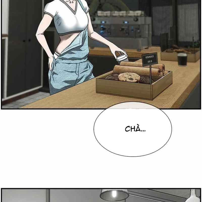 Chế Tác Hạt Nhân Chapter 22 - Trang 2