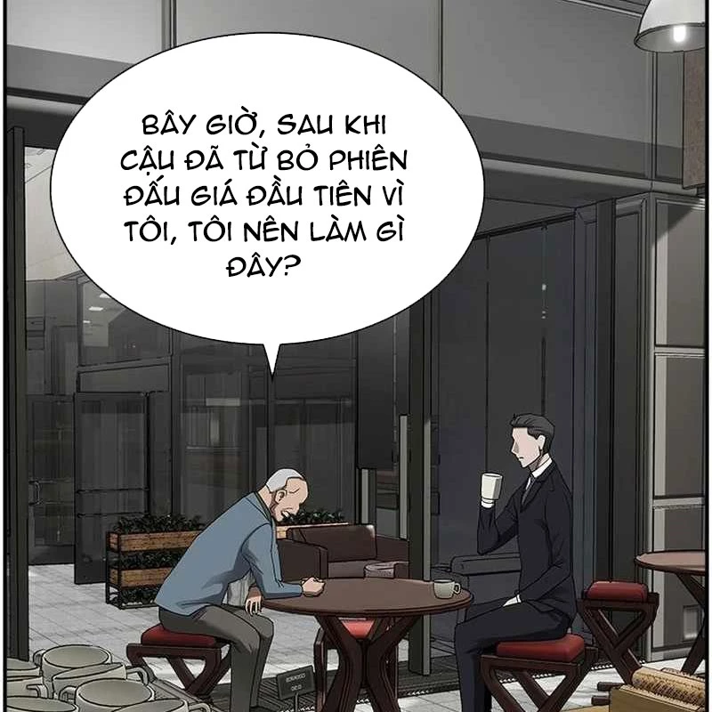 Chế Tác Hạt Nhân Chapter 22 - Trang 2