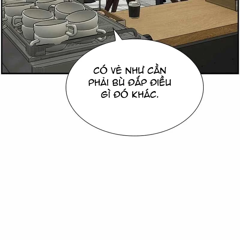 Chế Tác Hạt Nhân Chapter 22 - Trang 2