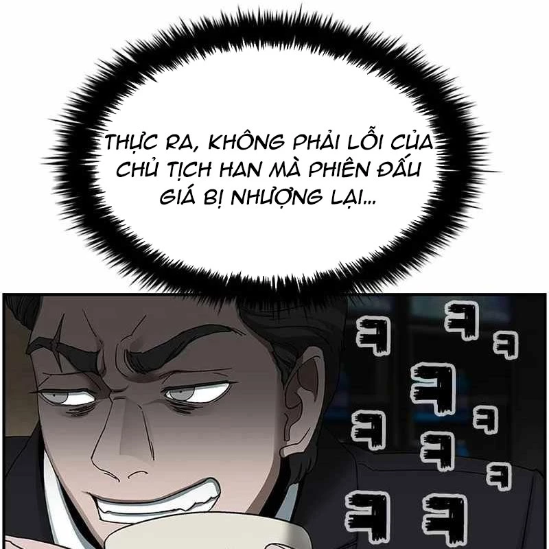 Chế Tác Hạt Nhân Chapter 22 - Trang 2