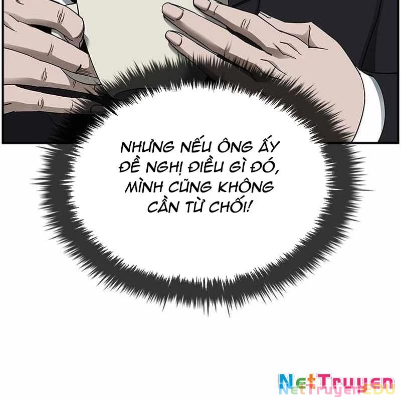 Chế Tác Hạt Nhân Chapter 22 - Trang 2