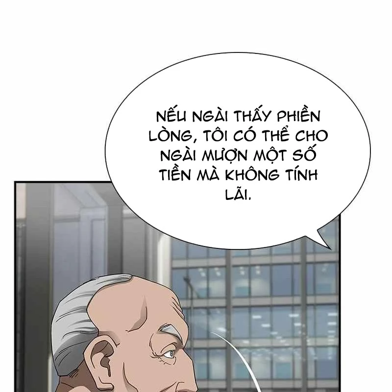 Chế Tác Hạt Nhân Chapter 22 - Trang 2