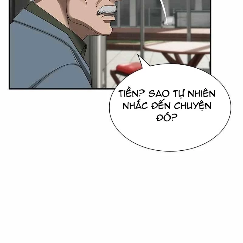 Chế Tác Hạt Nhân Chapter 22 - Trang 2