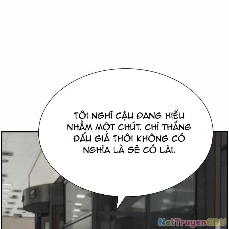 Chế Tác Hạt Nhân Chapter 22 - Trang 2