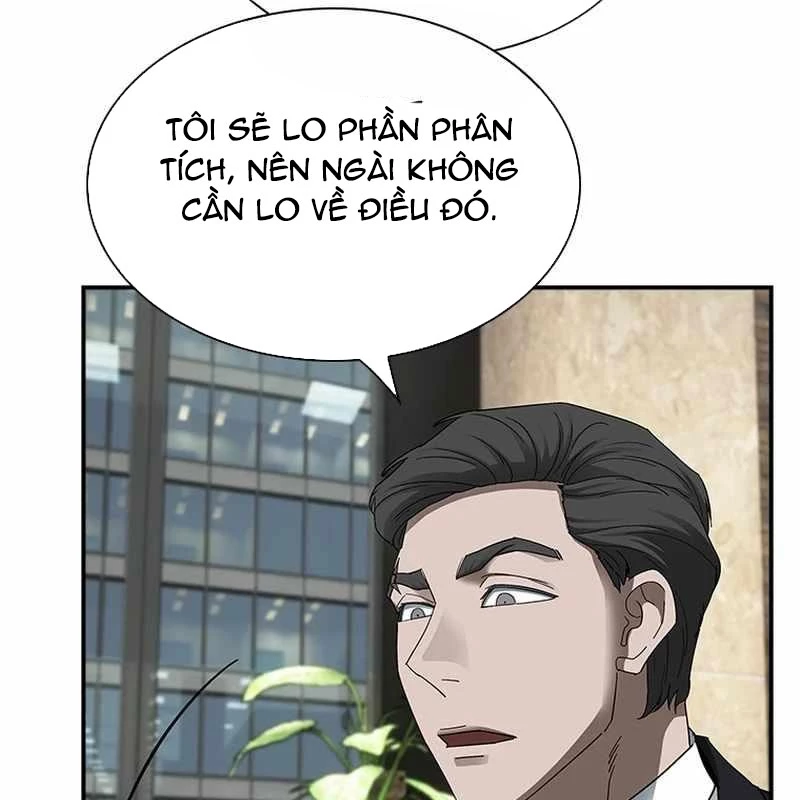 Chế Tác Hạt Nhân Chapter 22 - Trang 2