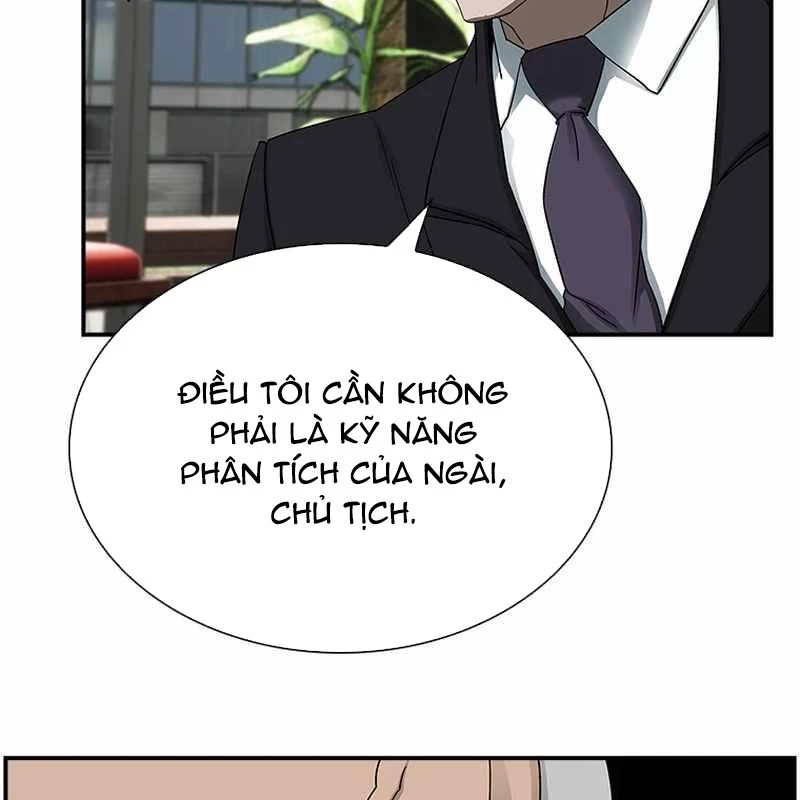Chế Tác Hạt Nhân Chapter 22 - Trang 2