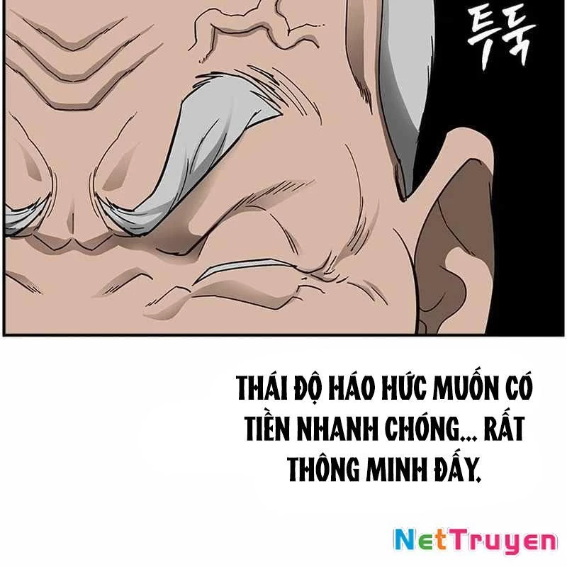 Chế Tác Hạt Nhân Chapter 22 - Trang 2