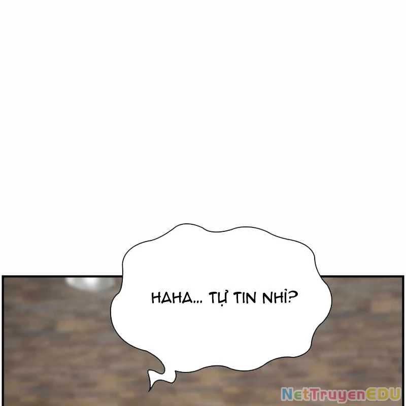 Chế Tác Hạt Nhân Chapter 22 - Trang 2