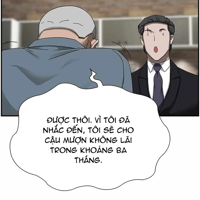 Chế Tác Hạt Nhân Chapter 22 - Trang 2