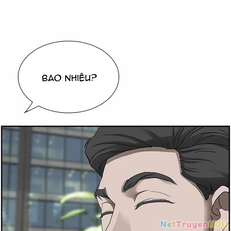Chế Tác Hạt Nhân Chapter 22 - Trang 2