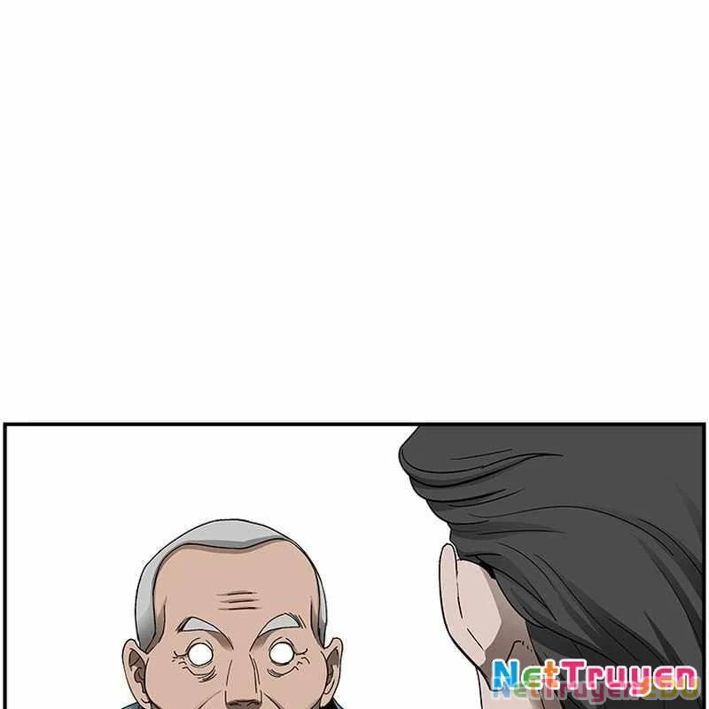 Chế Tác Hạt Nhân Chapter 22 - Trang 2