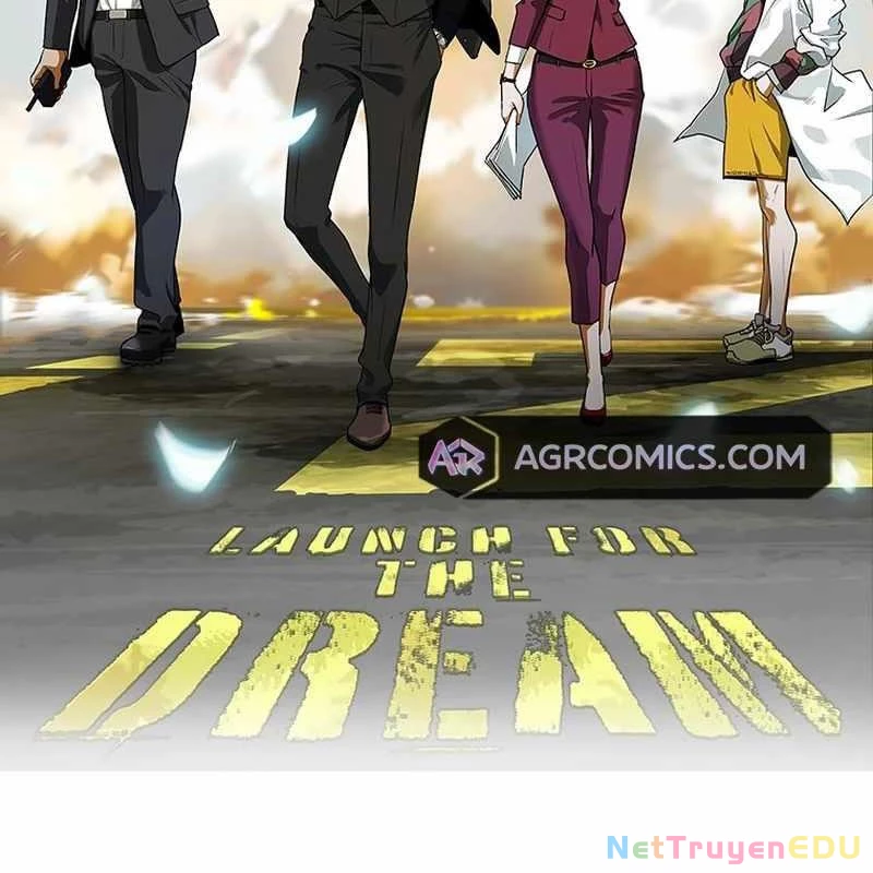 Chế Tác Hạt Nhân Chapter 22 - Trang 2