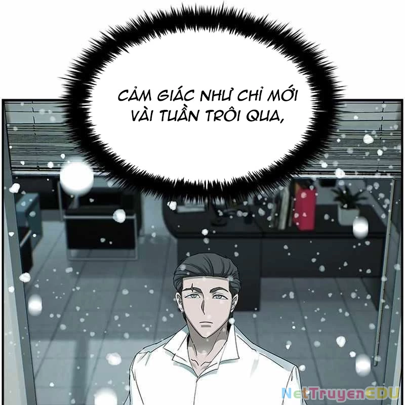 Chế Tác Hạt Nhân Chapter 22 - Trang 2