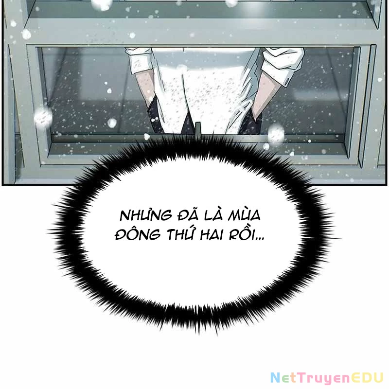 Chế Tác Hạt Nhân Chapter 22 - Trang 2