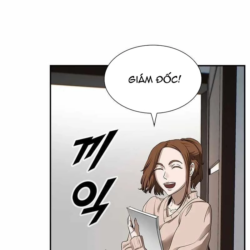 Chế Tác Hạt Nhân Chapter 22 - Trang 2