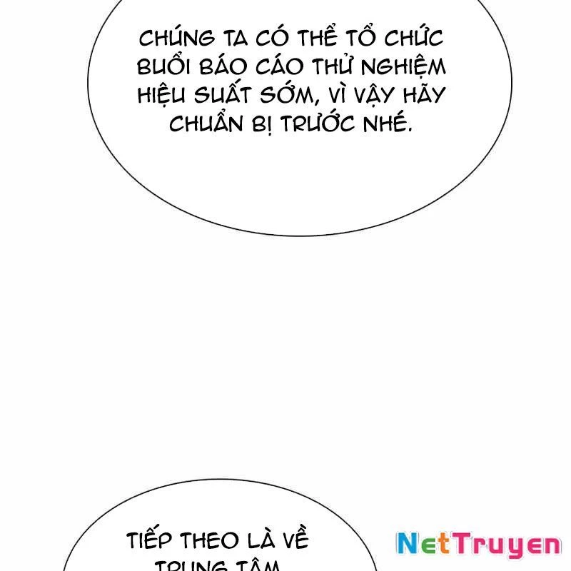 Chế Tác Hạt Nhân Chapter 22 - Trang 2
