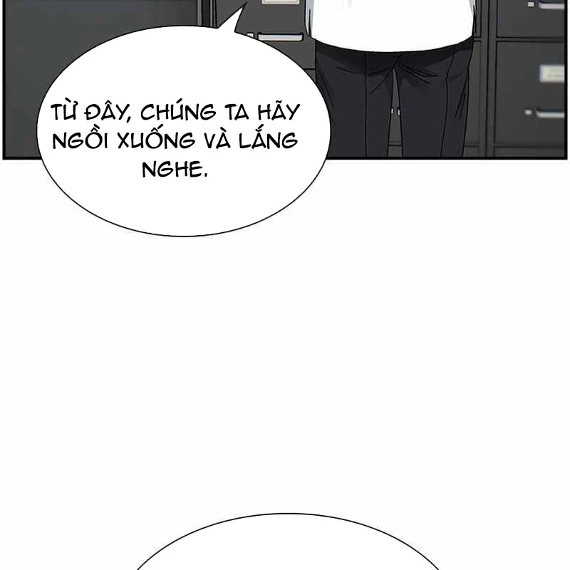 Chế Tác Hạt Nhân Chapter 22 - Trang 2