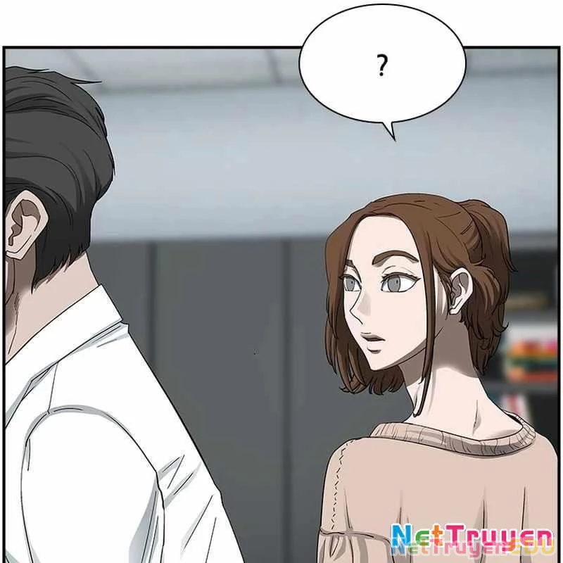 Chế Tác Hạt Nhân Chapter 22 - Trang 2