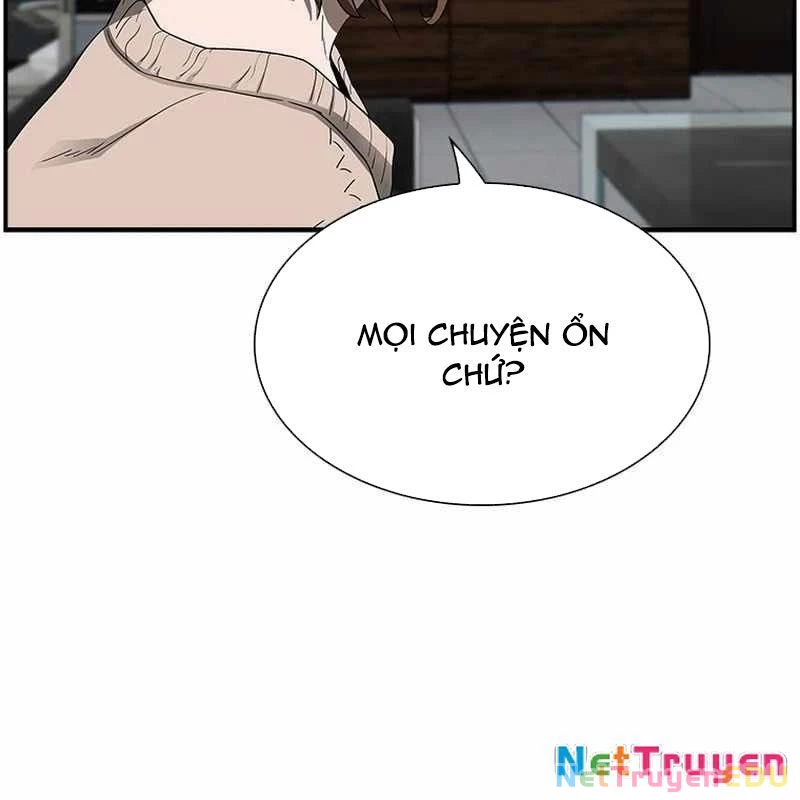 Chế Tác Hạt Nhân Chapter 22 - Trang 2